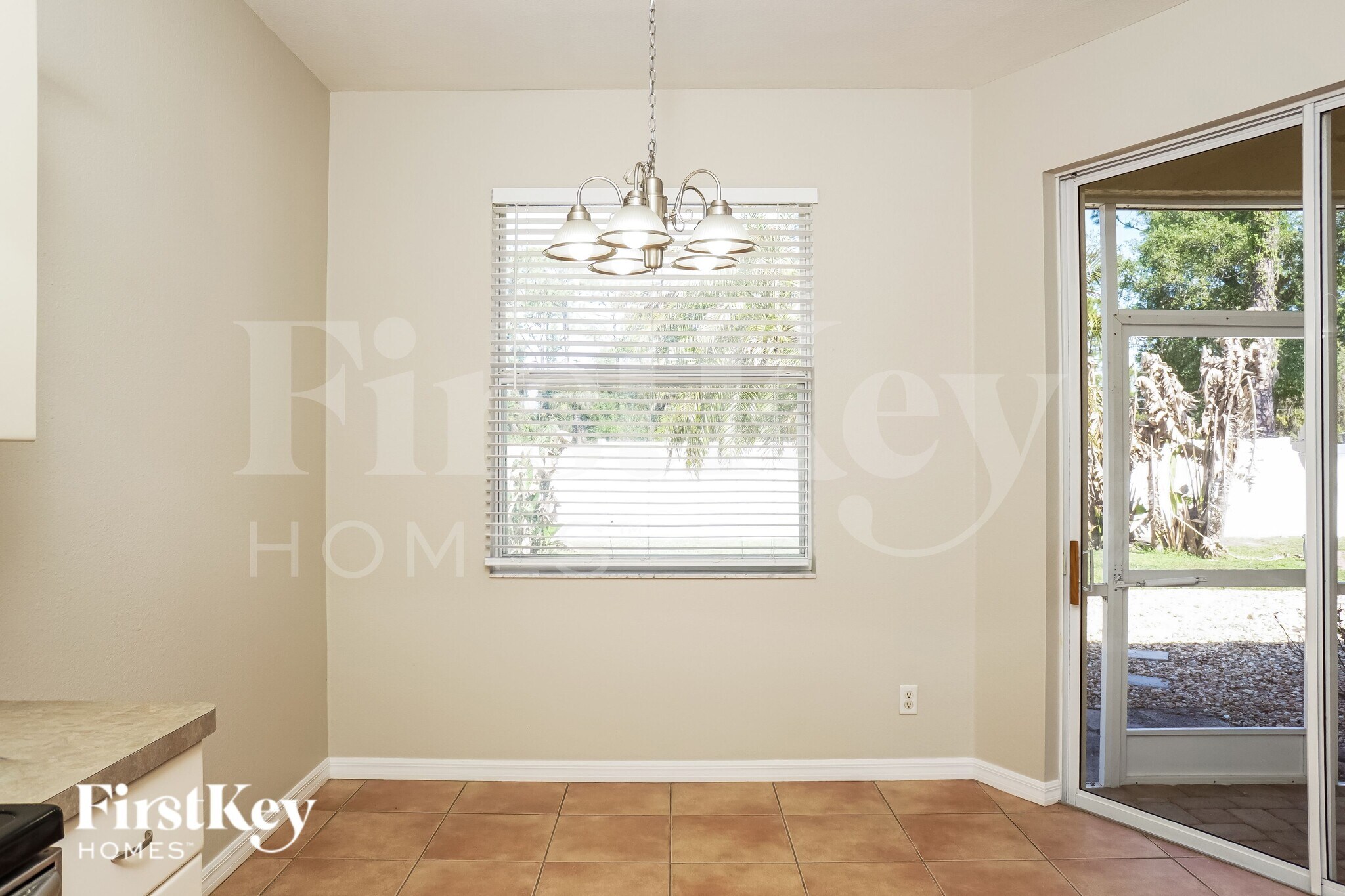 Building Photo - 4013 Joann Terrace