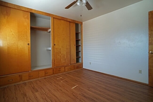 Building Photo - Charming 2 bedroom 1 bath in Carmichael!