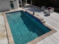 Building Photo - 7780 SW 28th St