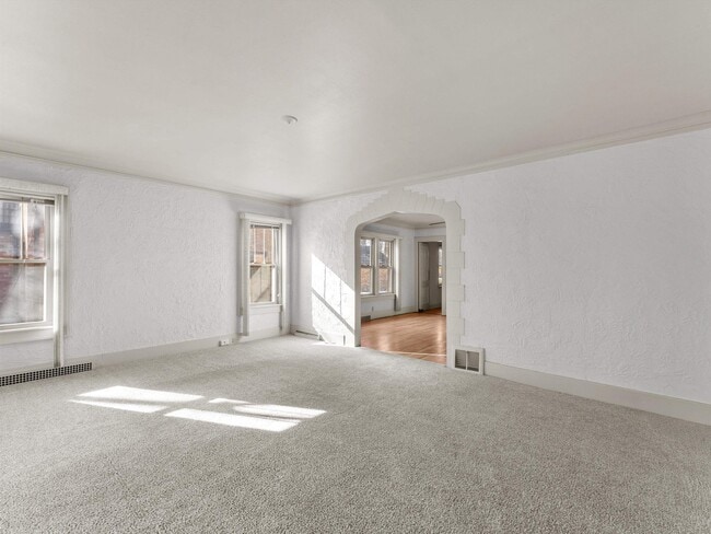 Building Photo - 2502 N 9th St