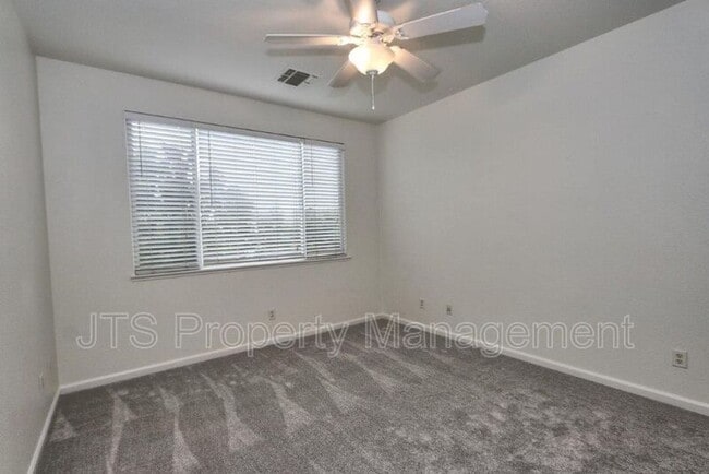 Building Photo - 11836 Windham Way