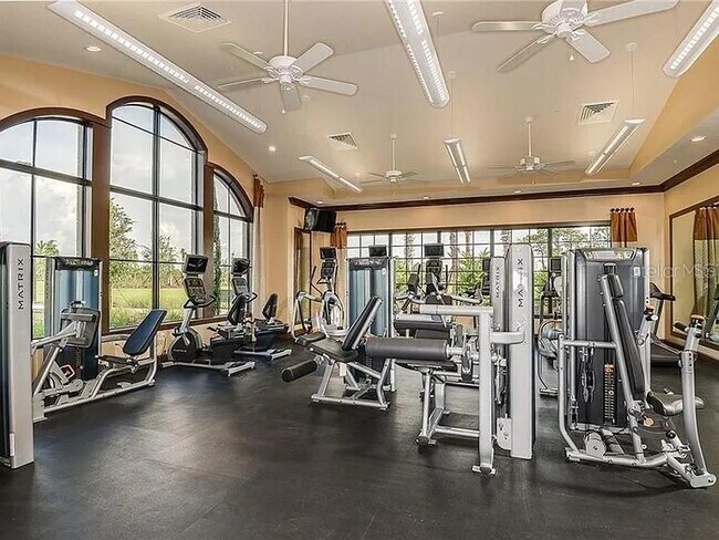 Building Photo - 11119 Callisia Dr