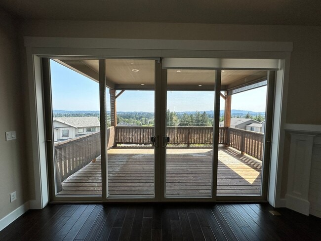 Building Photo - Gorgeous 4 Bedroom 2.5-Bath House in Tigar...