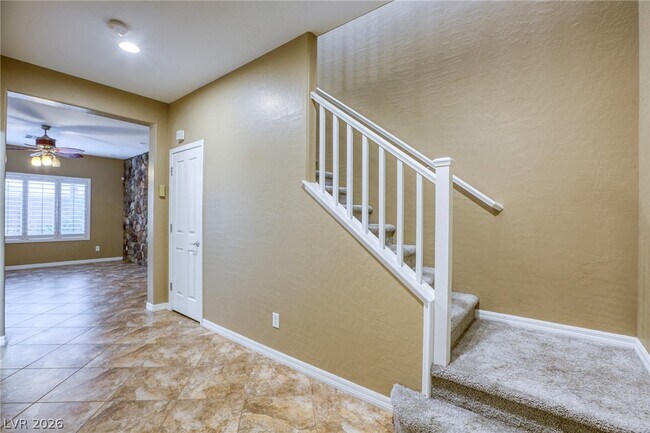 Building Photo - 2640 Seurat Terrace
