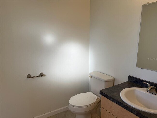 Building Photo - 6039 20th St