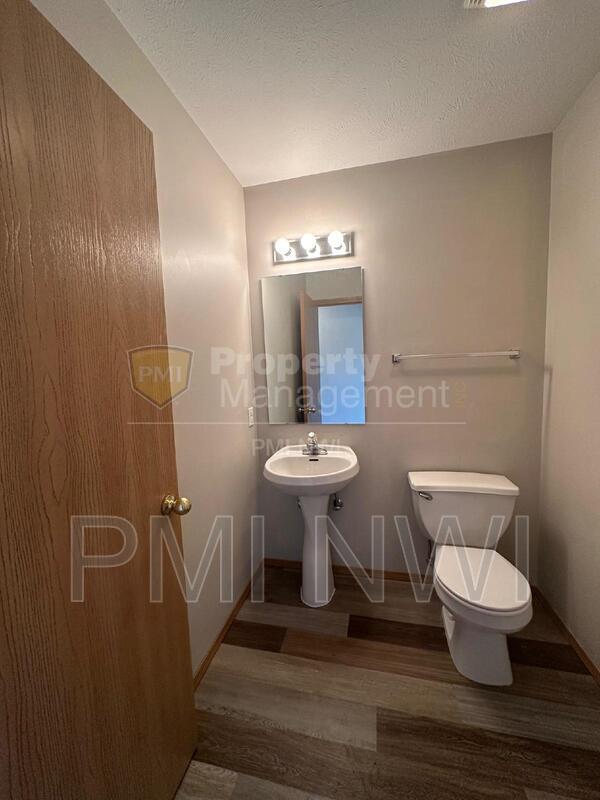 Building Photo - 1510-1516-1516 W 86th Ln