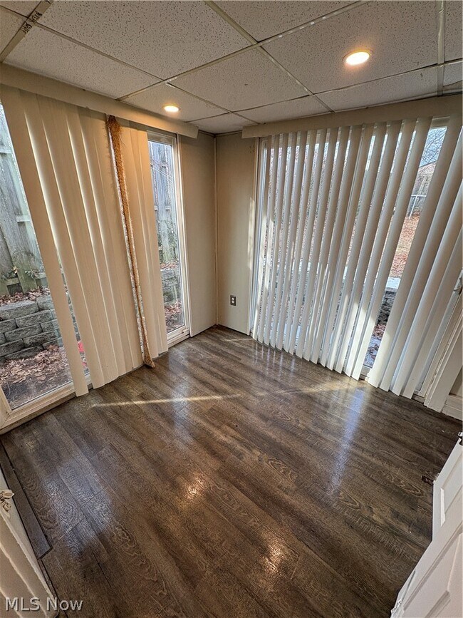 Building Photo - 74 Homestead Dr