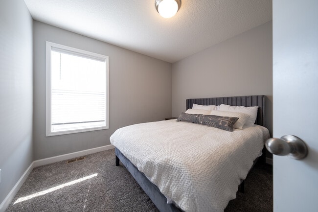 Building Photo - 7515 38th St N