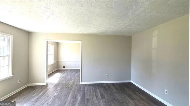 Building Photo - 4153 Wellington Hills Dr