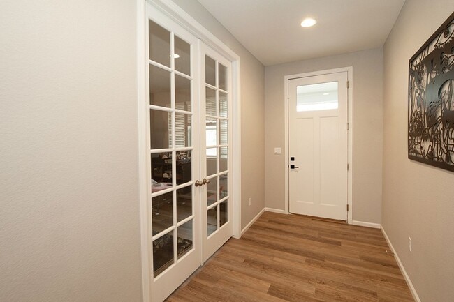 Building Photo - FURNISHED/PARTIALLY FURNISHED NEW HOME | 5...