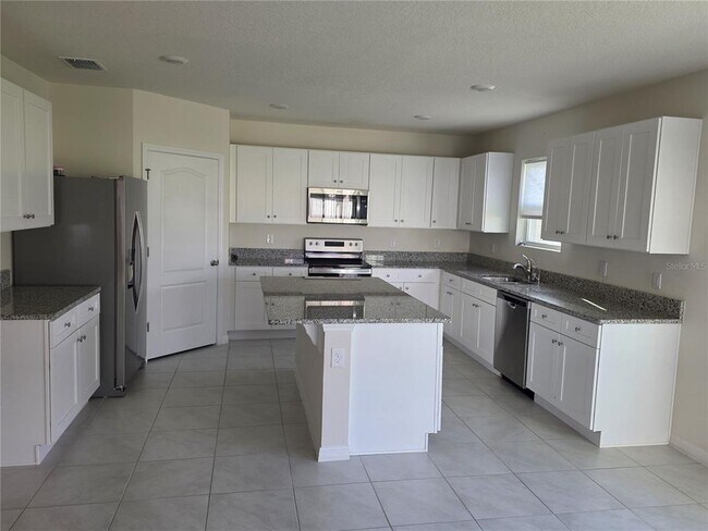 Building Photo - 561 Talisi Lp