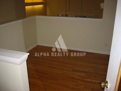 Building Photo - 49 Symphony Rd