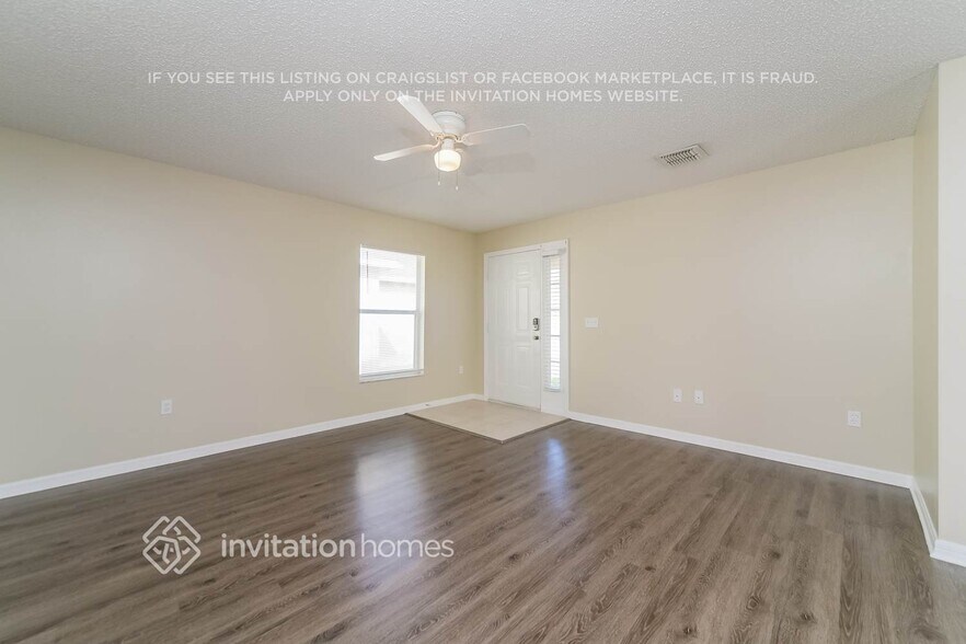 Building Photo - 2408 Ruddenstone Way