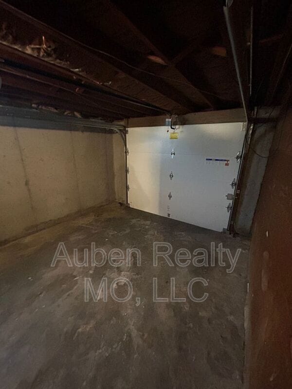 Building Photo - 8300 E 91st Terrace