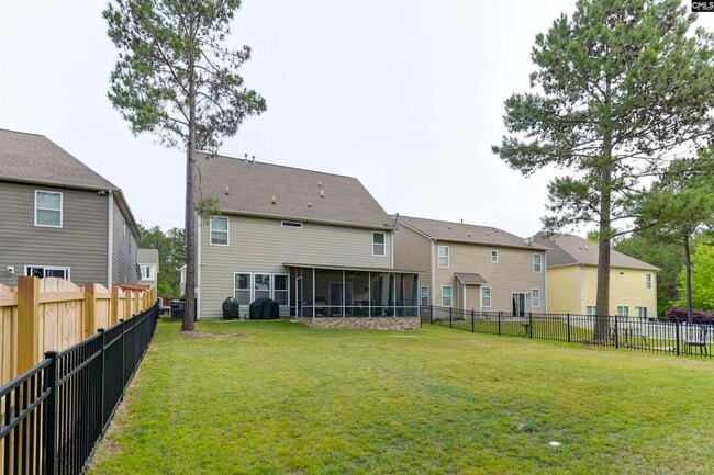 Building Photo - 1409 Red Sunset Ln