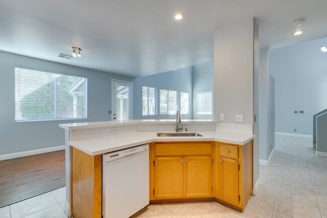 Building Photo - 1707 Millstream Way