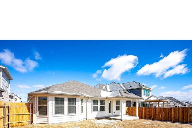 Building Photo - 6713 Coalinga Ln