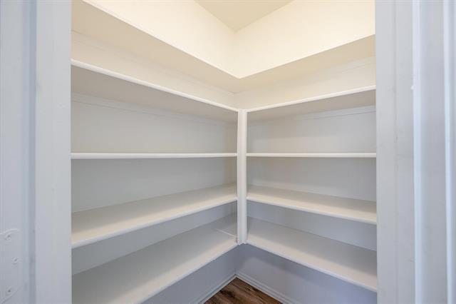 Building Photo - 8529 Prairie Dawn Dr