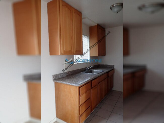 Building Photo - 731 Calvados Ave