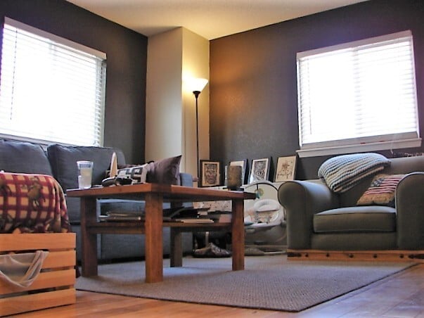 Building Photo - 4702 Ardley Dr