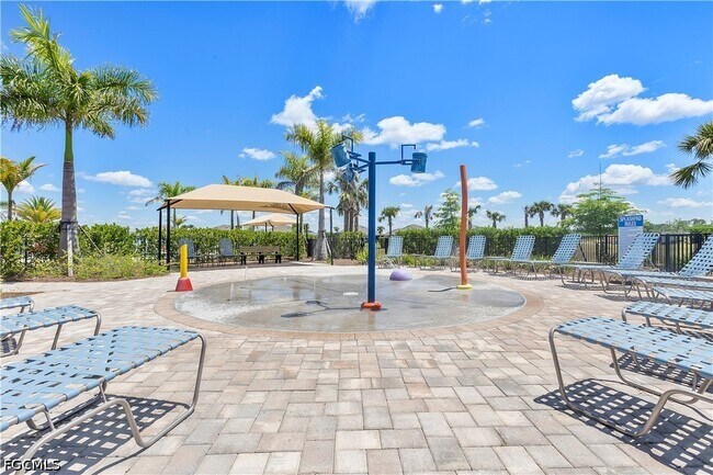 Building Photo - 17639 Wild Iris Ln