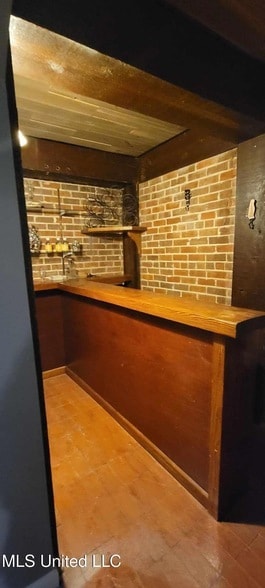 Building Photo - 133 Hopkins Blvd