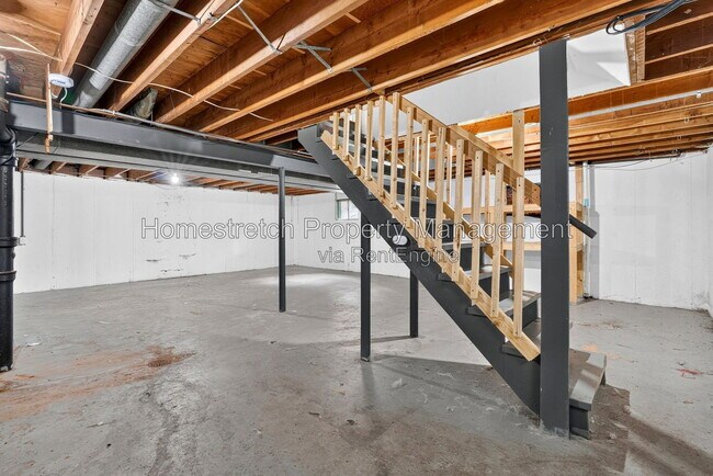 Building Photo - 9993 Fox Hall Ct