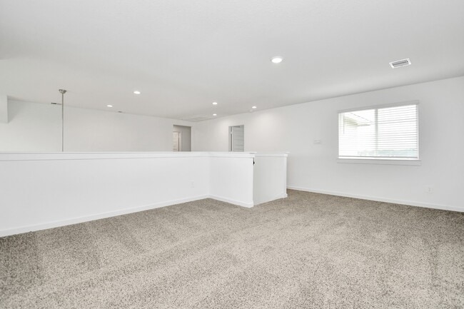 Building Photo - 3843 Pierce Pl Ln