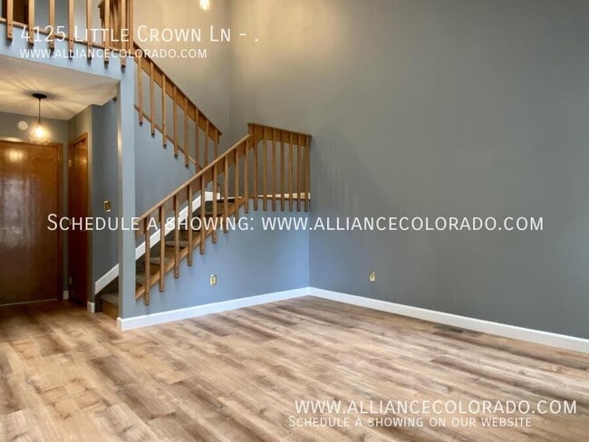 Building Photo - 4125 Little Crown Ln