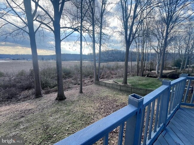 Building Photo - 3012 Cruiser Dr