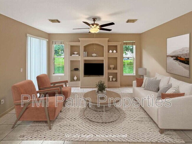 Building Photo - 2820 SE Melaleuca Blvd