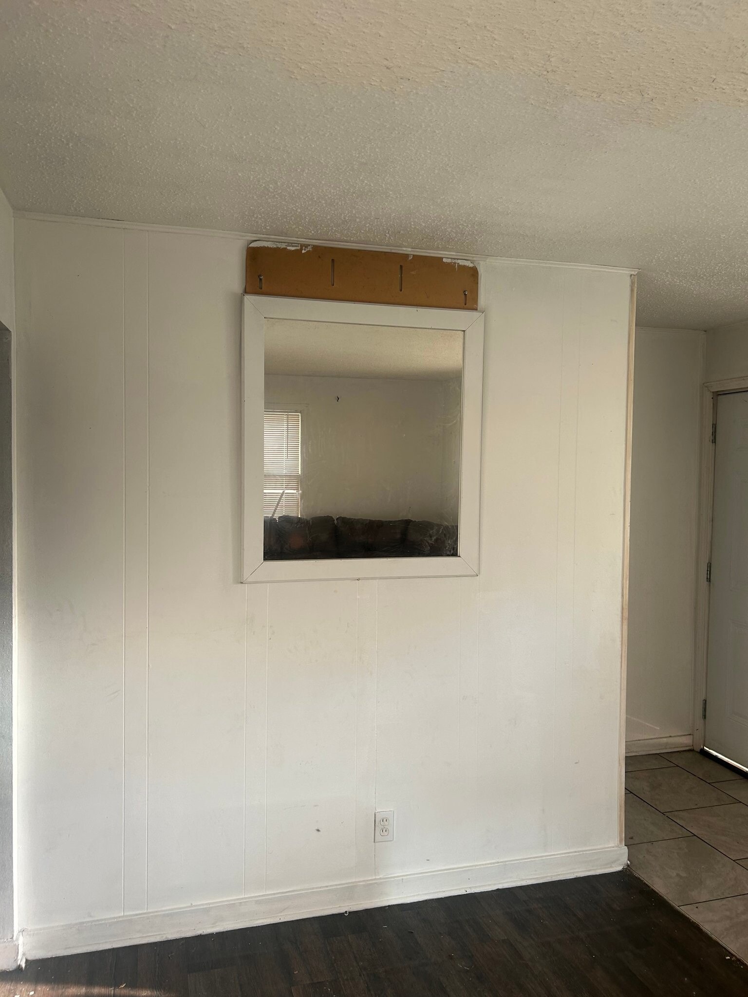 Building Photo - 428 Jean Ave