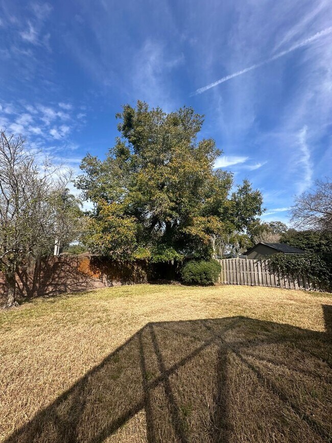 Building Photo - Great Location, Near St. John's River, Bea...