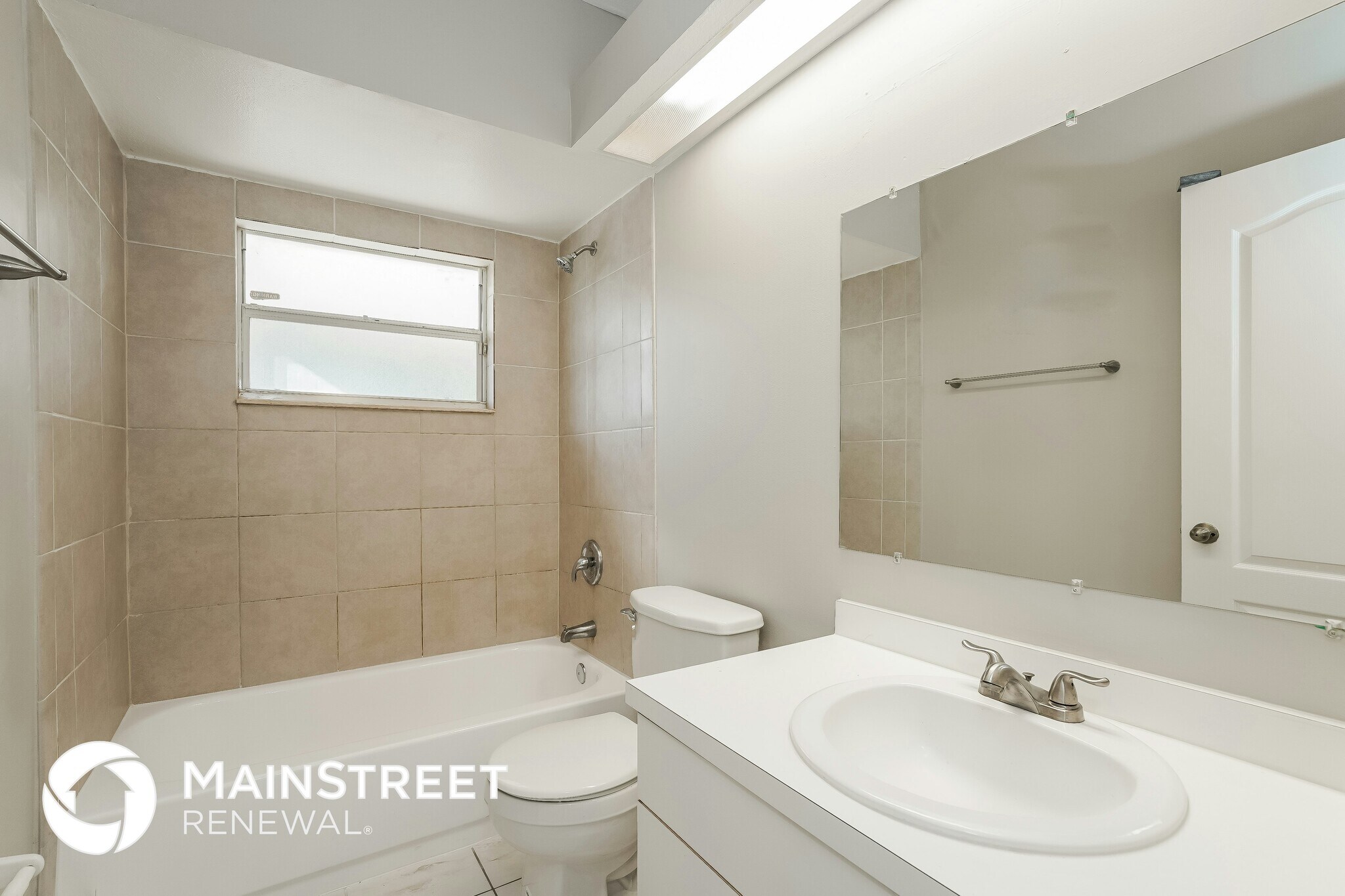 Building Photo - 9100 Caloosa Rd