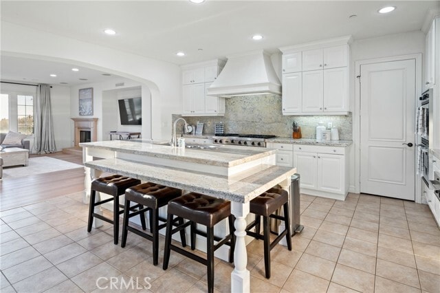 Building Photo - 23 Castlerock