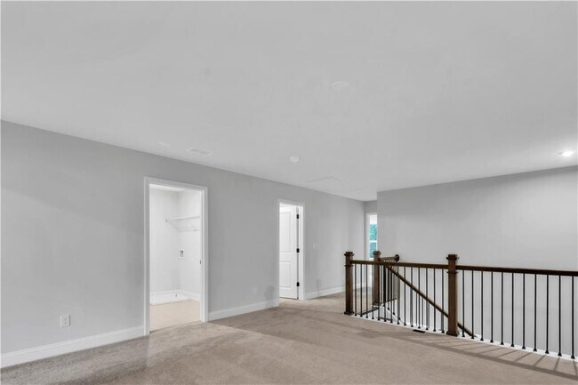 Building Photo - 108 Briargate Dr