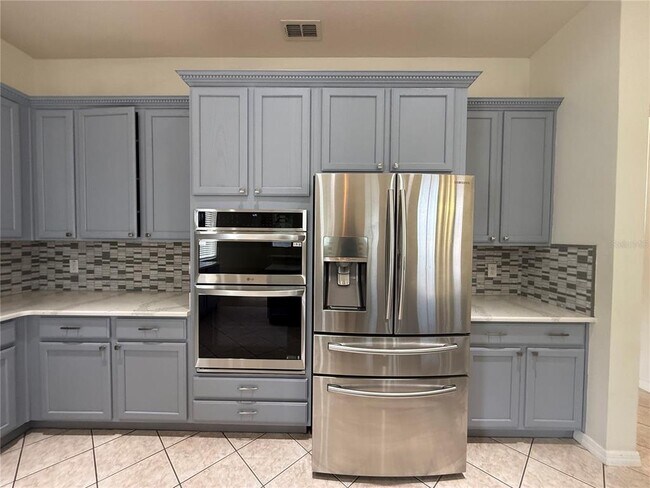 Building Photo - 4495 Harts Cove Way