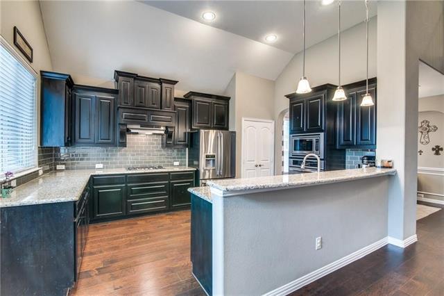 Building Photo - 1352 Bentgrass Dr