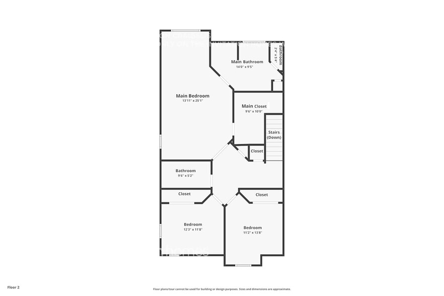 Building Photo - 18002 Majestic Kings Pl