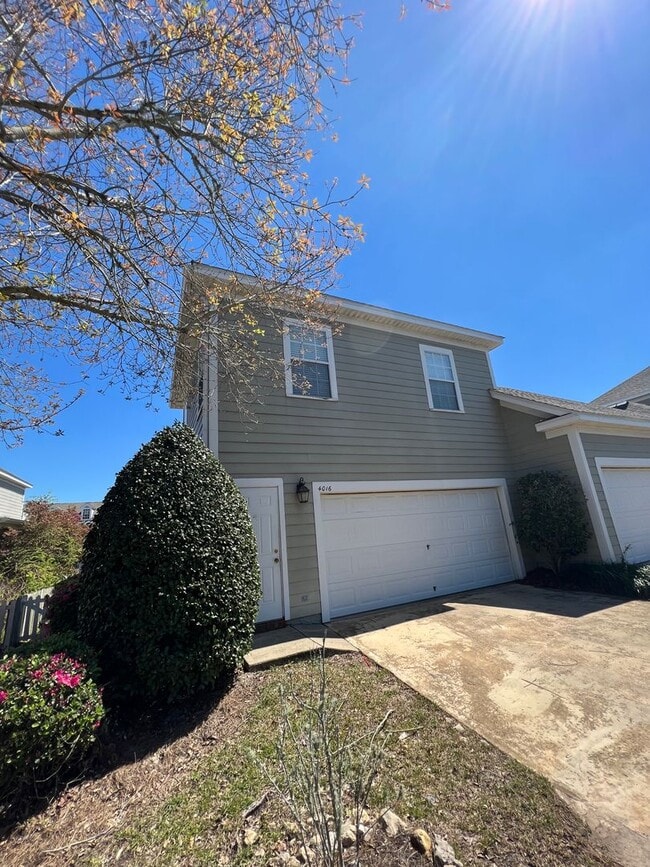 Building Photo - 4016 Colleton Ct