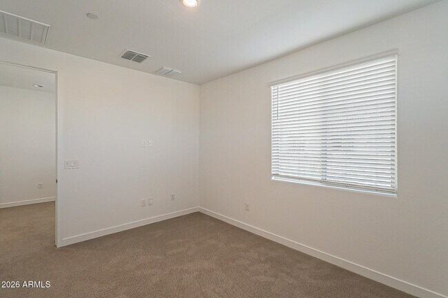 Building Photo - 4100 S Pinelake Way