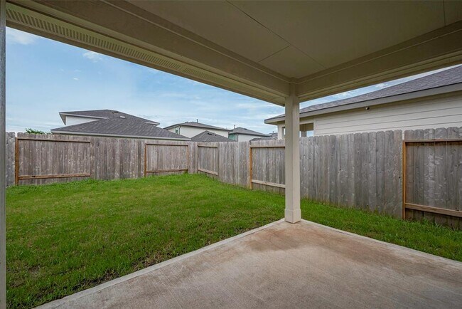 Building Photo - 12715 Basinghall Ln