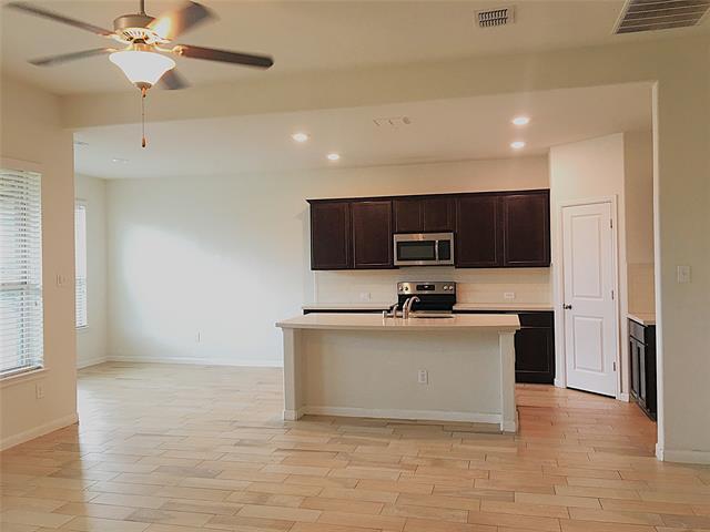 Building Photo - 100 Acadia Ln