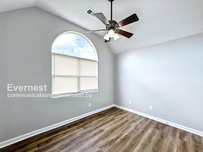 Building Photo - 4616 Bolin Rd