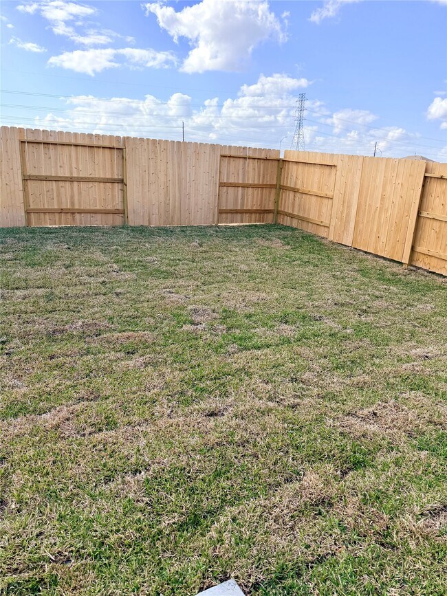 Building Photo - 6115 Sunburst Scarlet St