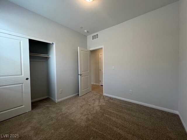 Building Photo - 583 Quiet Serenade Ct