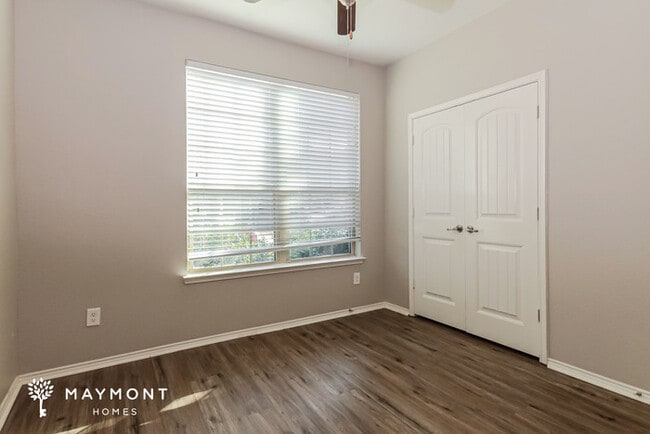 Building Photo - 616 Big Horn Rd