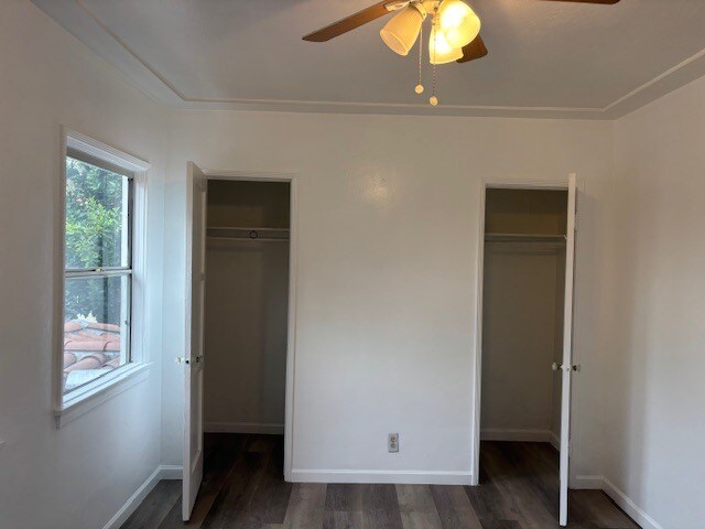 Building Photo - 4259 Garthwaite Ave