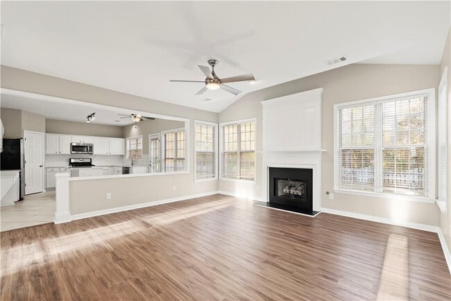 Building Photo - 130 Nocatee Trail