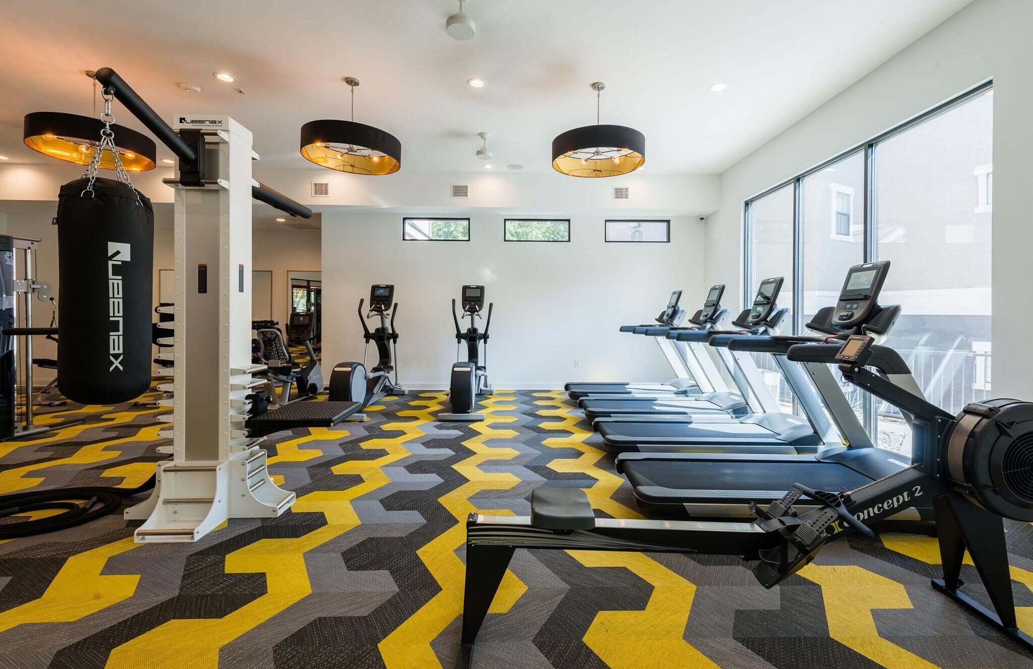 Building Photo - 17811 Vail St